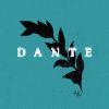 Download track Dante