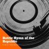 Download track Battle Hymn Of The Republic