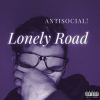 Download track Late Night Thoughts / Voicemails Interlude