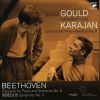 Download track Beethoven Piano Concerto No. 3, Op. 37: 3. Rondo (Allegro)