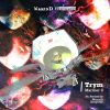 Download track Mariner 9 (WarinD Remix)