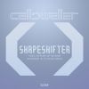 Download track Shapeshifter (Zardonic & Pythius Remix)