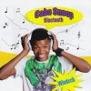 Download track Windeck (Remix - Bonus Track)