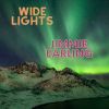 Download track Wide Lights