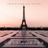 Download track Cozy Café Jazz