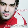 Download track Ieri Erano Tante