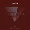 Download track Fortezza