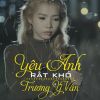 Download track Ký Ức Vầng Trăng Remix - Short Version 1