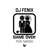 Download track Game Over (Radio Dub Mix)