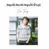 Download track Lý Do Rời Xa Nhau