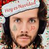 Download track Te Deseo Muy Felices Fiestas