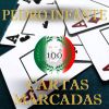 Download track Cartas Marcadas