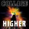 Download track Higher (Dezio Remix Edit)