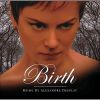 Download track Birth, Film Score~Timpani