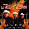 Download track Cabalgando Por La Sierra