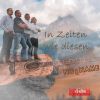 Download track In Zeiten Wie Diesen