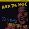 Download track Mack The Knife