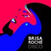 Download track Disco (Blackjoy Remix)