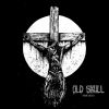 Download track The Cult Of The Old Skull