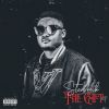 Download track The Gift (Remix)