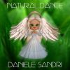 Download track Angelmoon He's All I Want (Daniele Sandri Remix)