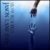 Download track Stone In The Water