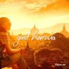 Download track Karma - Sifat Vocal Edit