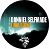 Download track Final Blow (Original Mix)