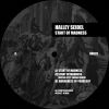 Download track Start Of Madness (Motor City Sound Remix)