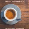 Download track Moods For Holidays - Hip Piano And Alto Sax Duo