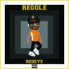 Download track Regole