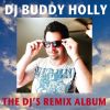 Download track Holly Hip Hop (Remix)