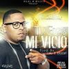 Download track Tu Eres Mi Vicio