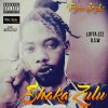 Download track Shakazulu