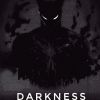 Download track Darkness