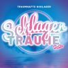 Download track Sonnensegler (Radio Mix)