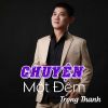 Download track Chuyến Xe 3 Người