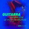 Download track Guitarra (Instrumental)