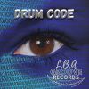 Download track My Drums (Original Mix)