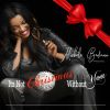 Download track It's Not Christmas Without You