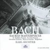 Download track Recitative (Soprano): Du Falscher, Suche Nur Den Herrn Zu Fallen