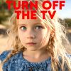 Download track Turn Off The TV