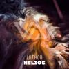 Download track Helios (Extended Mix)