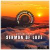 Download track Sermon Of Love (Sunrise Afro Mix)