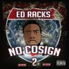 Download track Fed Racks