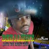 Download track Love You Right Through