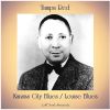 Download track Kansas City Blues (Remastered 2017)