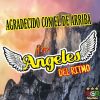 Download track Agredico Con Del De Arriba