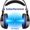 Download track Evolved Interference