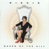 Download track Queen Of The Hill